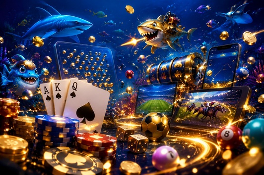 mm999
