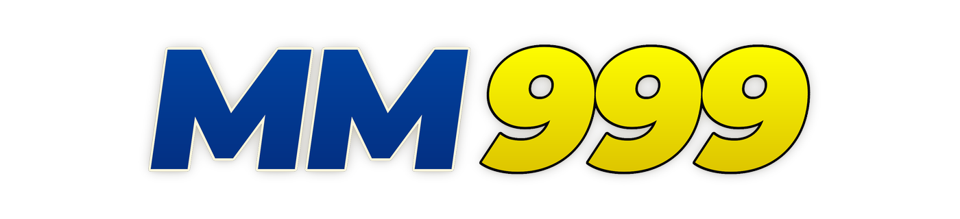mm999